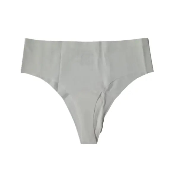 Panties Invisibles Camel