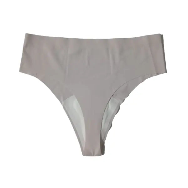 Panties Invisibles Camel